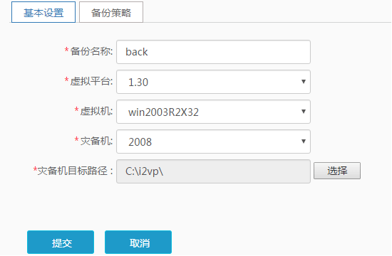 说明: 1