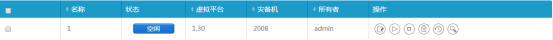说明: 1