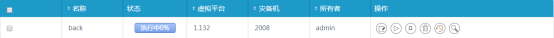 说明: 2