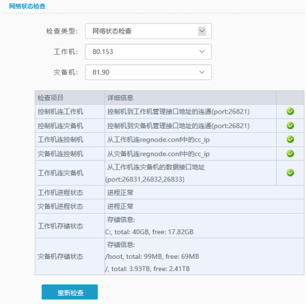 说明: 1